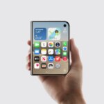 iPhone-Duo-shows-what-the-future-of-smartphones-could-look.jpg