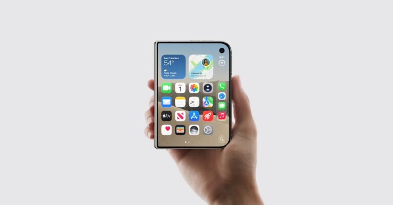 iPhone-Duo-shows-what-the-future-of-smartphones-could-look.jpg