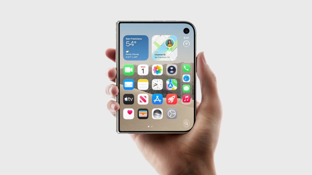 iPhone-Duo-teardowns-reveal-two-batteries-and-more.jpg