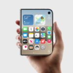 iPhone-Duo-teardowns-reveal-two-batteries-and-more.jpg