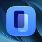 macOS-27-brings-three-key-updates-to-my-favorite-feature.jpg