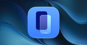 macOS-27-brings-three-key-updates-to-my-favorite-feature.jpg