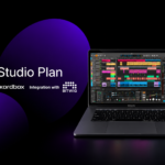 rekordbox-and-Bitwig-transform-DJ-libraries-into-creative-playgrounds.png