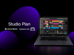 rekordbox-and-Bitwig-transform-DJ-libraries-into-creative-playgrounds.png