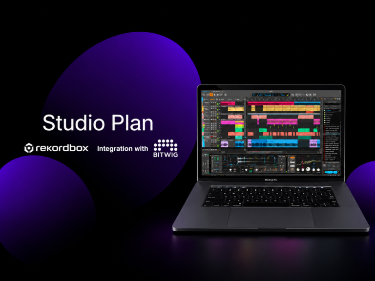 rekordbox-and-Bitwig-transform-DJ-libraries-into-creative-playgrounds.png